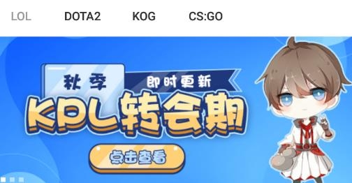 bt游戏购商城安卓版 bt游戏购商城安卓版