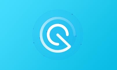 网络诊断大师app手机版