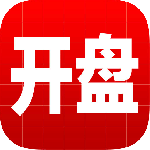 开盘啦官方最新版免费安装v5.23.0.4安卓版