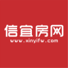 信宜房网app手机版