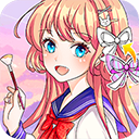 画画小助手app官方最新版v1.1.18安卓版