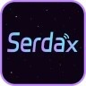 serdax安卓版
