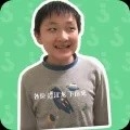 过江龙语音盒软件最新版