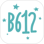 b612咔叽美颜相机 v15.3.6