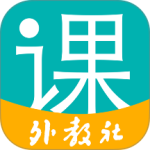 WE Learn随行课堂 v9.3.0727安卓版