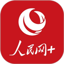 人民网+app 手机版v4.20.0