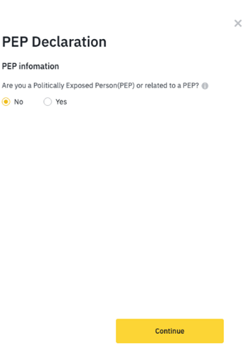 BinanceAPK最新版下载 BinanceAPK最新版下载