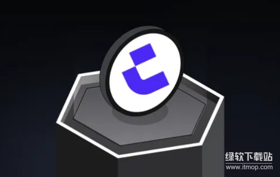 res-undefined