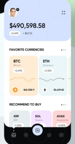 Binance账户登录不上怎么回事 Binance账户密码忘了怎么办 Binance账户登录不上怎么回事 Binance账户密码忘了怎么办
