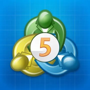 META交易所官网app最新版