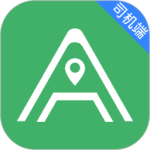 安安用车司机端2026优化升级版手机版 v9.10.0.0006安卓版
