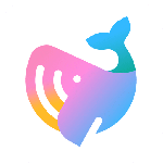 赫兹交友软件官方版 v4.9.4.1安卓版