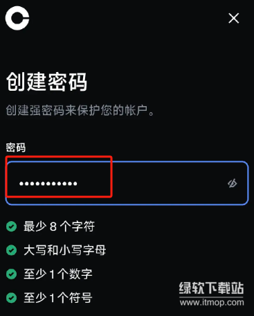 res-undefined