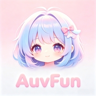 AuvFun动漫最新版