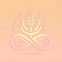 剧丰收短剧app手机版