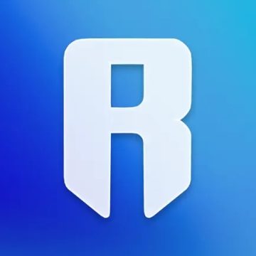 ronin钱包app安卓版2025