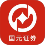 国元点金移动证券手机软件 v8.13.0安卓版