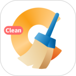 CCleaner最新版appv1.6安卓版