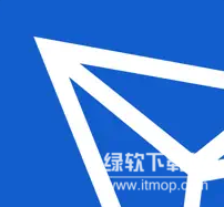 波币钱包app软件安卓版