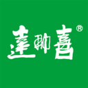 达那喜