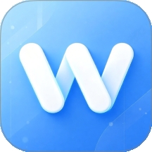 掌上Word文档安卓手机版