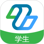 粤教翔云数字教材应用平台2026优化升级版 v3.46.4安卓版