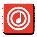Echo Music安卓版