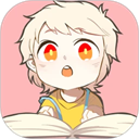 书耽app 官方版v4.1.5