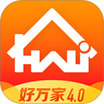 好万家大药房手机版助手 v4.7.4安卓版