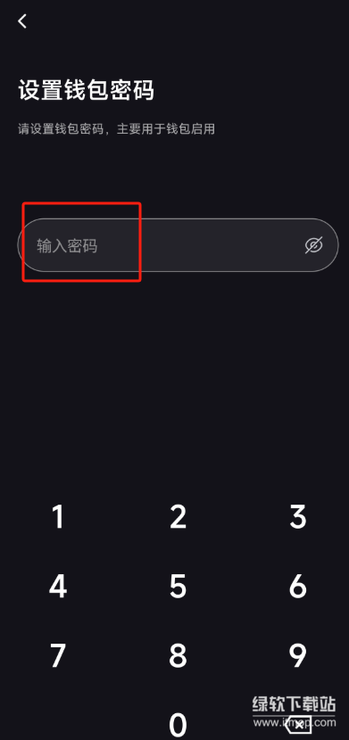 res-undefined
