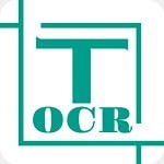 ​安果图片转文字app安卓版