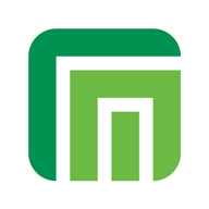 石家庄轨道交通app官方版