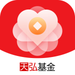 天弘基金2026优化升级版 v6.9.26.33944