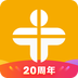 医学教育网官方版app安装 v8.8.1安卓版