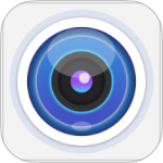 监控眼Pro官方最新版v1.5.0安卓版