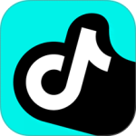 抖音精选2026优化升级版app v40.0.0安卓版