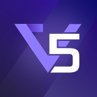 V5Item交易平台最新版