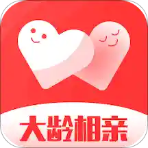 遇音大龄相亲平台手机版