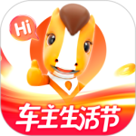 平安好车主app免费安装 v6.03.1安卓版