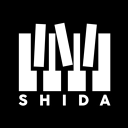 Shida弹琴助手安卓手机版