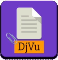 DjVu Reader最新版