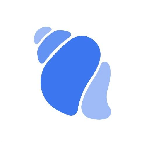 东噶藏文输入法2026优化升级版 v5.9.7