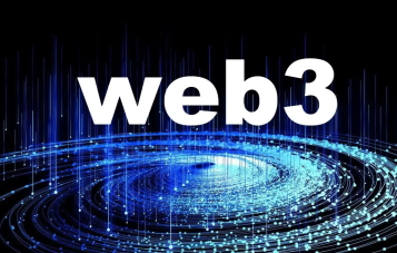 web3安卓版下载