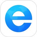 2345浏览器app 手机版v16.2.1