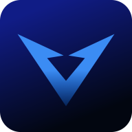 Geekvice游戏手柄APP 免费版v1.4.9