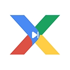 X字幕官方版