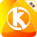康养管家app官方版v1.3.21安卓版