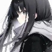 BY参数生成器免费版