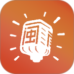 说咱闽南话app2026优化升级版 v2.2.21安卓版