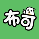 布可小说app最新版